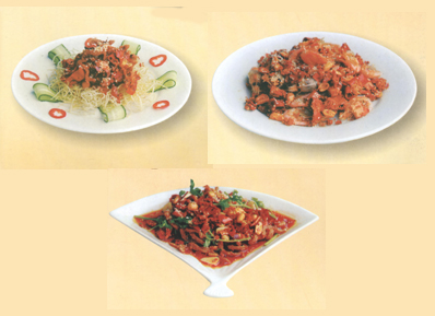 供应香酥辣椒设备(图)