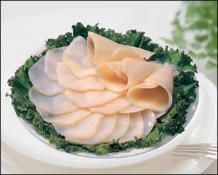 长期供应清汤海鲍片罐头 A级(图)