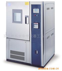 供应可程式恒温恒湿机(图)