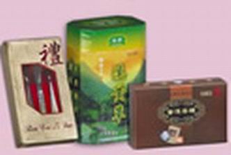 供应保健礼品盒(图)