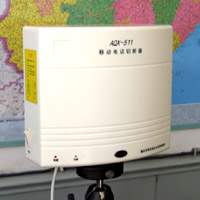 手机信号屏蔽器(图)