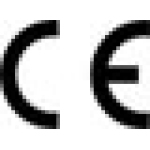 供应CE,FCC,SONCAP,UL,RoHS,(图)