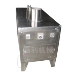 供应燃气燃烧器 (图)