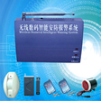 高利润朝阳行业－安防 防盗报警器 报警器招商(图)