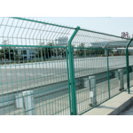 供应公路护栏网(图)