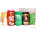 供应茶叶罐(图)