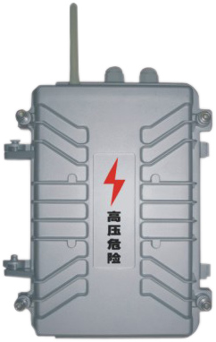 供应电力设备防盗报警器(图)