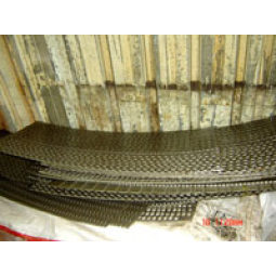 求购301、303、304、316、201等不锈钢废料(图)