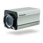 供应专业销售:AW-E650/E350/E750/E860(图)