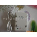 供应家用燃气报警器(图)