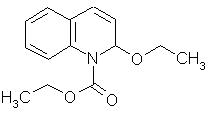 2-乙氧基-1-乙氧碳酰基-1,2-二氢喹啉(EEDQ)