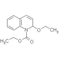 2-乙氧基-1-乙氧碳酰基-1,2-二氢喹啉(EEDQ)