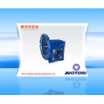 供应MOTOVARIO蜗轮蜗杆减速机(图)