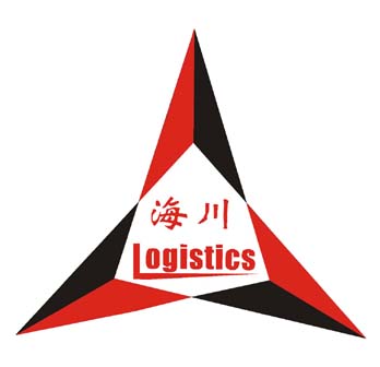 广州物流公司