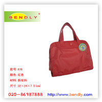 bendly手提包