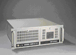 供应研华工控机610H、研华原装工控机610H(图)