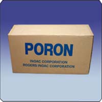 供应PORON L-24 ML-32 MS-40(图)
