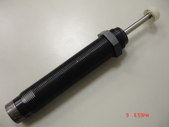 ACE缓冲器