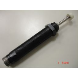 ACE缓冲器
