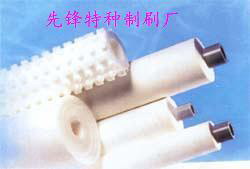 供应海面吸水辊(图)