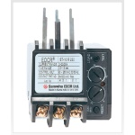 供应韩国三和EOCR-SS SSD 3DM FDM 3DD(图)