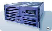 sun  fire v490