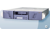 Sun StorageTek C2