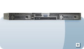 sun fire x2200