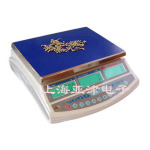供应电子秤,上海是子秤,JS-A普瑞逊电子秤,电子磅秤(图)