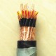 供应:计算机专用电缆(千乐牌)(图)