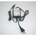 供应AC60V转DC12V开关电源(图)