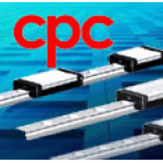 供应CPC导轨(图)