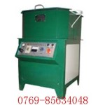 供应饰品设备，合金设备，工艺品设备，首饰设备(图)