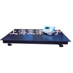 供应电子秤,电子磅秤,电子地磅秤,电子小地磅,电子地上衡(图)