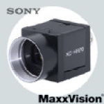 供应专业销售:SONY紫外工业摄像机XC-EU50CE(图)