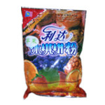 供应各式软硬冰淇淋粉(图)
