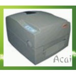 供应条码打印机(图)