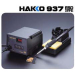 供应HAKKO 937 无铅焊台(图)