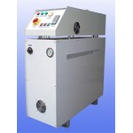 供应阜新油加热器(图)