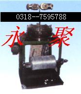 供应过滤网机(图)