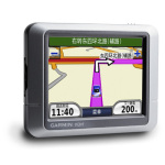 供应GARMIN/高明任我游200-便携式车载GPS (图)