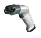 供应HHP IT4200条码扫描器(图)