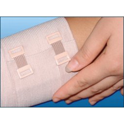 纤体瘦身用品/医用强力弹性绷带/美容减肥瘦身用绷带