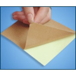 医用材料/医用涂胶底布/无敏胶布/无纺胶布/弹性胶布/膏药底布