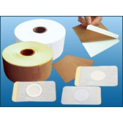 医用贴剂产品/美容祛黑头鼻贴/创可贴/巴布贴/药疗贴/磁疗贴