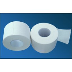 医用一次性医疗用品/医用透气胶带/运动防护胶带/医用纸基胶带