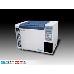 GC112A气相色谱仪