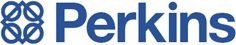 Perkins機組專業維修，保養(图)