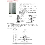 供应风淋室 (图)