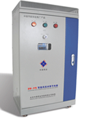 供应ZD－FS智能风机水泵节电器  (图)